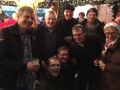 IMG-20161211-WA0001